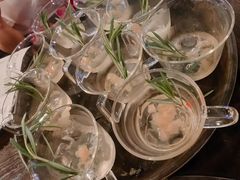 -黑草莓(重庆路店)