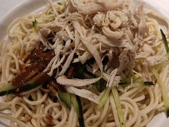 -峨嵋酒家总店(车公庄店)