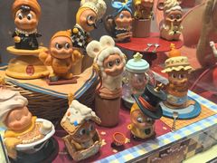 -泡泡玛特POPMART(正弘城店)