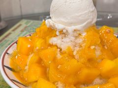 -顺记冰室(宝华路店)