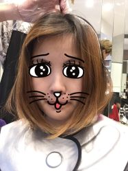 picture-恒沙廊