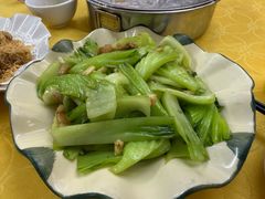 -肥姐美食(同福中路店)
