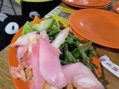 -黄寺卤煮·黄寺喝酒公司