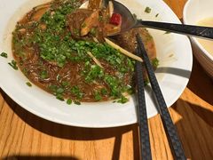 -荣小馆(杭州大厦店)