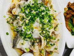 -粤·向群饭店(龙津东路总店)