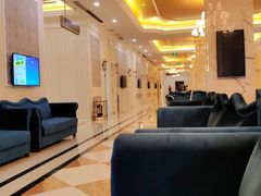 -名流健康高端体检中心·名宾门诊·健康管理