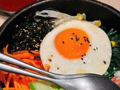 -蚂蚁洞·烤肉大营地(上海静安大悦城店)