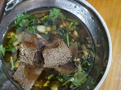 -厕所串串(文殊院店)