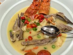 -品悦酒店(三林古镇店)