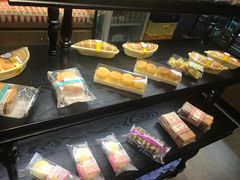 -向阳坊(树兜店)