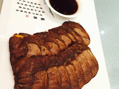 -巴伐利亚庄园福朋喜来登度假酒店-全日西餐厅