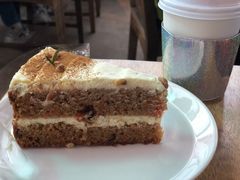 -Cafe Aewol Monsant