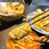 魔都超火的泰餐，排到下午三点也要吃的节奏！ 