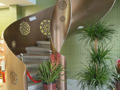 -一大糕点(大明湖店)