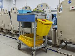 -上海市东方医院(总院)