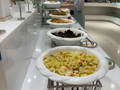 -西昌邛海宾馆