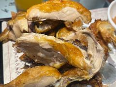 -风波庄(罍街分舵)