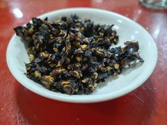 -鹏林天龙鸡杂