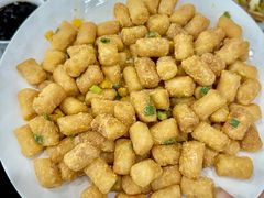 -一品炖罐(龙兴店)