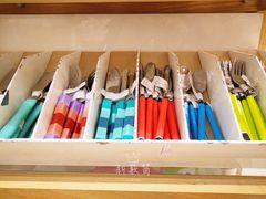 -ZARA HOME(长楹天街购物中心店)