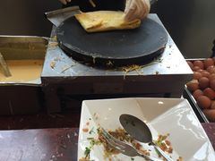 -上海北方智选假日酒店