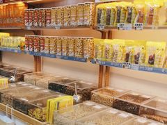 -粒上皇(天丰利市场店)