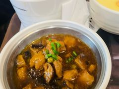 -魏家凉皮(祈年大厦店)