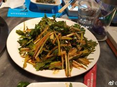 -玩煮炭火锅(延福街店)