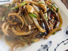 -宾湖农庄·农场特色(太湖龙之梦店)