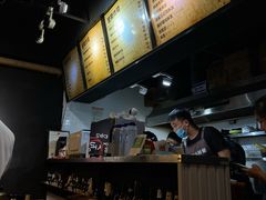 -miss密斯韩餐(平阳景苑店)