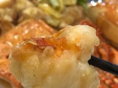 -渔民新村(番禺总店)
