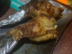 -鸟内会(河北路店)