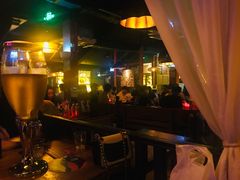 -Helens海伦司小酒馆(上海疁城新天地店)