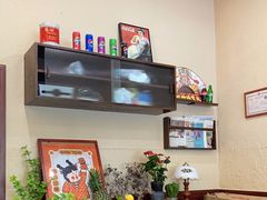 -曼谷食堂·泰国家庭料理(丹桂路店)