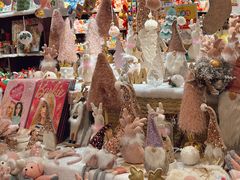 -猫相扑零食杂货铺(欧洲城店)