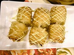 -虾饺妹·粤式手工点心(水荫路店)