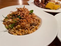 -宝莱纳啤酒花园餐厅PAULANER BRAUHAUS Nanjing(广州路店)