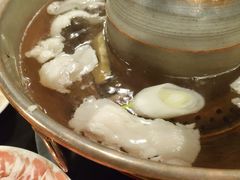 -情忆草原涮肉馆