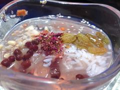 -蛙来哒(东城万达店)