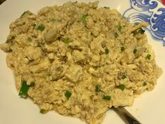农家豆腐-侯家庄阿才有品私房菜馆
