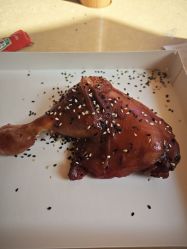 -翱翔飞越地平线