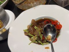 -映像威海·威海宴(威高广场店)