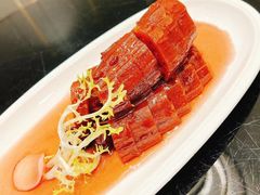 -新南华大酒店(广中店)