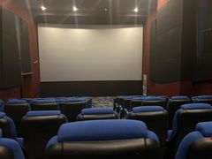 -新影联鸿泰影城