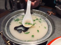 -德发长·花式蒸饺(大唐不夜城店)