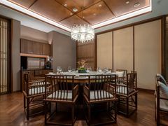 -揽季锅物会.福建黄鱼.海鲜姿造(五四路店)