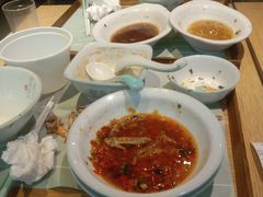 -老乡鸡(旭辉御府店)