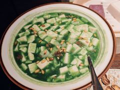 -卯时·龙光雅宴·精致锡帮菜(惠山古镇店)