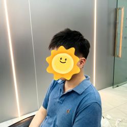 -赤道 Hair Salon