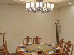 -清真·京华源铜锅涮肉(丰庆店)